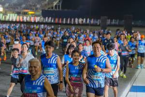 BIB: 236, 13487, 13586, 11914, 13790, 11930
                            <button type="button" onclick="openModal(23091908)" class="btn btn-primary btn-sm float-right btn-popup" data-toggle="modal" data-target=".modal-high-quality">
                        <i class="fas fa-shopping-cart"></i> Add to Cart
                    </button>
                                            <button type="button" onclick="isThisMe(23091908, true)" class="btn btn-success btn-sm float-right btn-popup btn-isme hidden" data-toggle="tooltip" data-placement="bottom" title="นี่คือรูปของคุณใช่ไหม คลิกที่นี่เพื่อเอาเข้าอัลบั้ม">
                        <i class="fas fa-plus"></i> Add to album
                    </button>
                    <button type="button" onclick="isThisMe(23091908, false)" class="btn btn-warning btn-sm float-right btn-popup btn-isnotme hidden">
                        <i class="fas fa-ban"></i> Remove from album
                    </button>